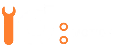 ID: Motion Logo