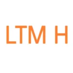 LTM-H-Small ID Motion