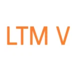LTMV-SMall ID Motion