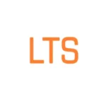 LTS-Small ID Motion