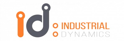 Logo ID Industrial Dynamics